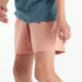 Free Fly Boy's Breeze Short KIDS - Boys - Clothing - Shorts Free Fly Apparel   