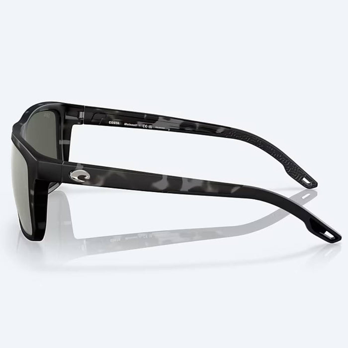 Costa Mainsail Sunglasses ACCESSORIES - Additional Accessories - Sunglasses Costa Del Mar   