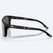 Costa Mainsail Sunglasses ACCESSORIES - Additional Accessories - Sunglasses Costa Del Mar   