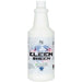 Sullivan's Kleen Sheen Livestock - Show Supplies Sullivan's Supply