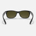 Ray-Ban New Wayfarer Flash Sunglasses ACCESSORIES - Additional Accessories - Sunglasses Ray-Ban   