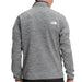 * The North Face Men's Canyonlands 1/2 Zip Pullover - FINAL SALE MEN - Clothing - Pullovers & Hoodies The North Face