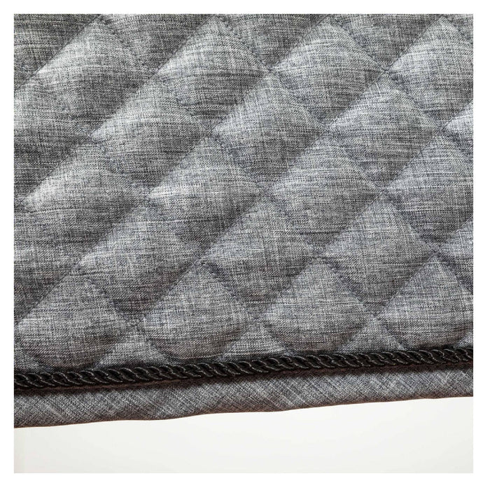 Back On Track Haze Show Quilt Cooler
