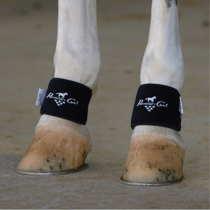 Professional's Choice 2XCool Pastern Wrap Tack - Leg Protection Professional's Choice