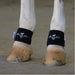 Professional's Choice 2XCool Pastern Wrap Tack - Leg Protection Professional's Choice