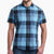 KÜHL Styk Shirt MEN - Clothing - Shirts - Short Sleeve Shirts Kuhl   