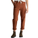 Free Fly Women's Pacifica Twill Pant WOMEN - Clothing - Pants & Leggings Free Fly Apparel   