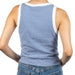 Sadie & Sage Palma Knit Tank Top WOMEN - Clothing - Tops - Sleeveless Sadie & Sage