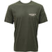 Hooey Men's Outfitters Remi Tee MEN - Clothing - T-Shirts & Tanks Hooey