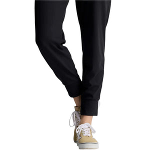 Free Fly Women's Highmile Jogger WOMEN - Clothing - Pants & Leggings Free Fly Apparel   