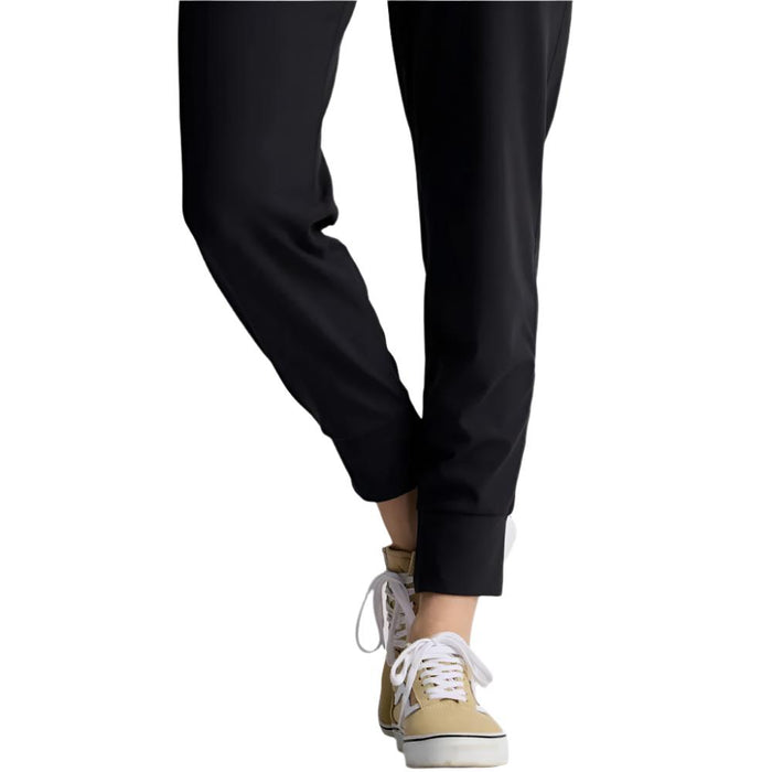 * Free Fly Women's Highmile Jogger - FINAL SALE WOMEN - Clothing - Pants & Leggings Free Fly Apparel