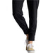 * Free Fly Women's Highmile Jogger - FINAL SALE WOMEN - Clothing - Pants & Leggings Free Fly Apparel