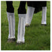 Shires Arma Mesh Fly Boots Equine - Fly & Insect Control Shires