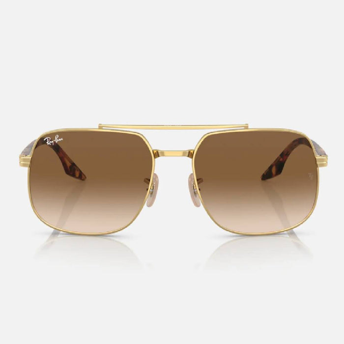 Ray-Ban RB3699 Sunglasses ACCESSORIES - Additional Accessories - Sunglasses Ray-Ban   