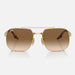 Ray-Ban RB3699 Sunglasses ACCESSORIES - Additional Accessories - Sunglasses Ray-Ban   