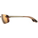 BEX Ripley Sunglasses ACCESSORIES - Additional Accessories - Sunglasses Bex Sunglasses