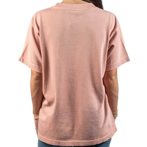 Western Heritage Tee WOMEN - Clothing - Tops - Short Sleeved Summer Tees