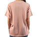 Western Heritage Tee WOMEN - Clothing - Tops - Short Sleeved Summer Tees