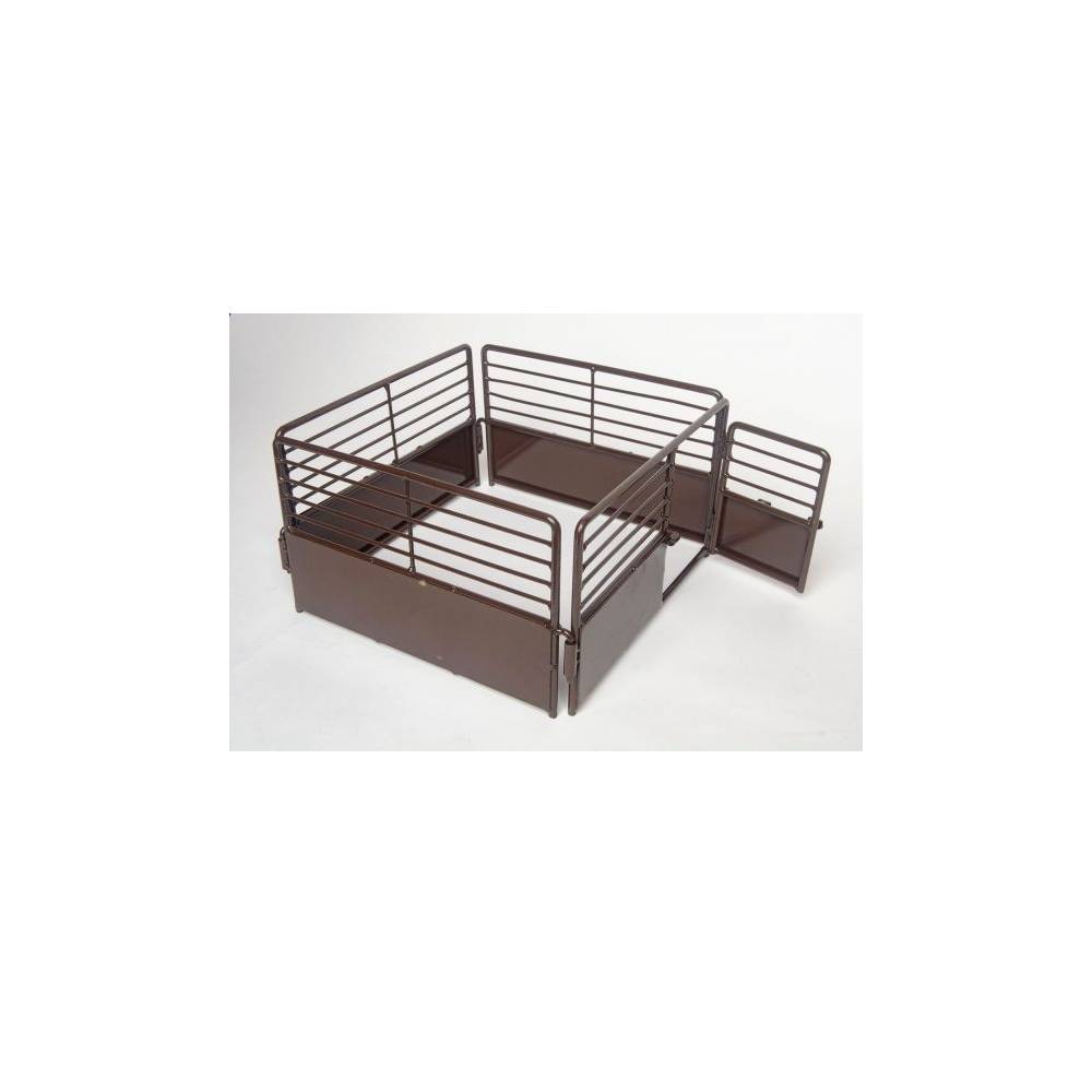 Little Buster Horse Stall KIDS - Accessories - Toys Little Buster   