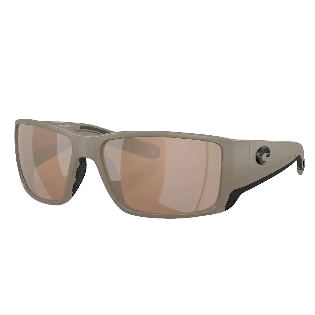 Costa Blackfin Pro Sunglasses ACCESSORIES - Additional Accessories - Sunglasses Costa Del Mar