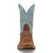 Twisted X Men's 11" UltraLite X Boot MEN - Footwear - Western Boots Twisted X   