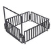 Hog/Goat/Lamb Stall KIDS - Accessories - Toys Little Buster