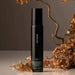 Homecourt Cece Room Deodorant Spray HOME & GIFTS - Air Fresheners Homecourt