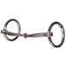 Professional's Choice Pony Loose Ring Snaffle Tack - Bits Professional's Choice