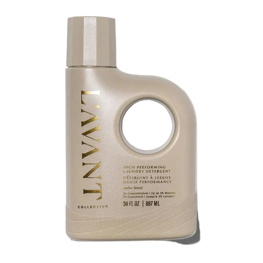 L'AVANT Collective High Performing Laundry Detergent - Ambre Santal HOME & GIFTS - Bath & Body - Laundry Detergent L'AVANT Collective