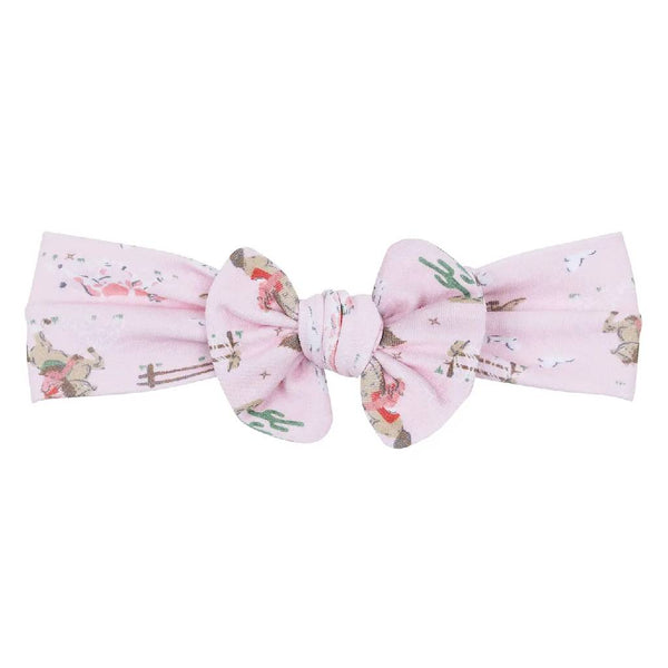 Kids Accessories