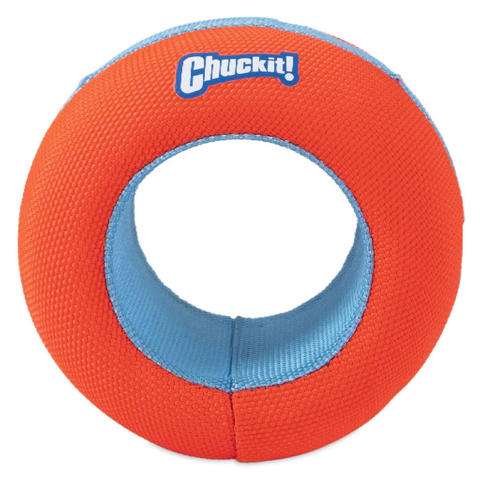 Chuckit! Amphibious Roller