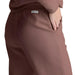 * Free Fly Women's Waffle Jogger - FINAL SALE WOMEN - Clothing - Pants & Leggings Free Fly Apparel