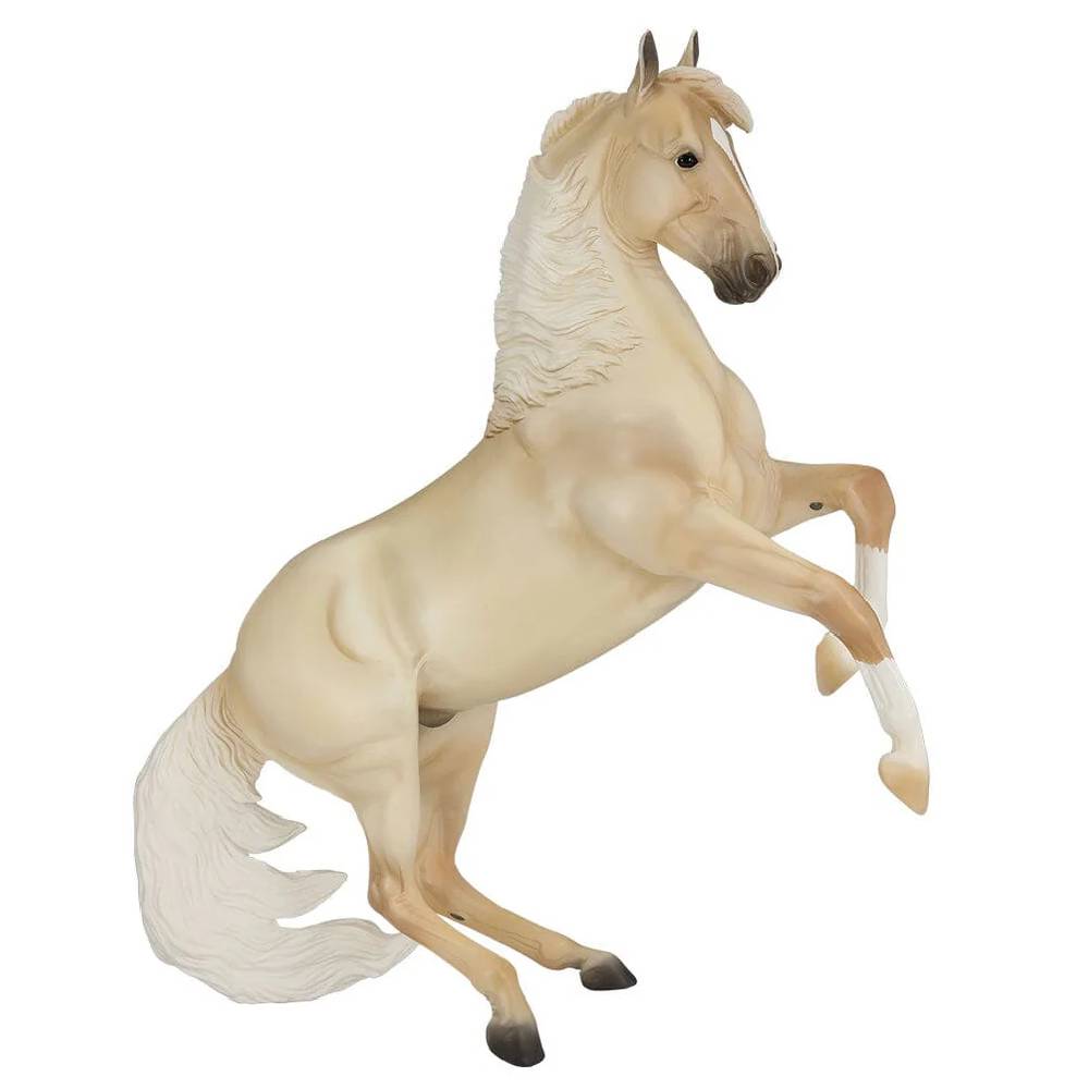 Breyer Cloud HOME & GIFTS - Toys Breyer