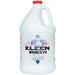 Sullivan's Kleen Sheen Livestock - Show Supplies Sullivan's Supply