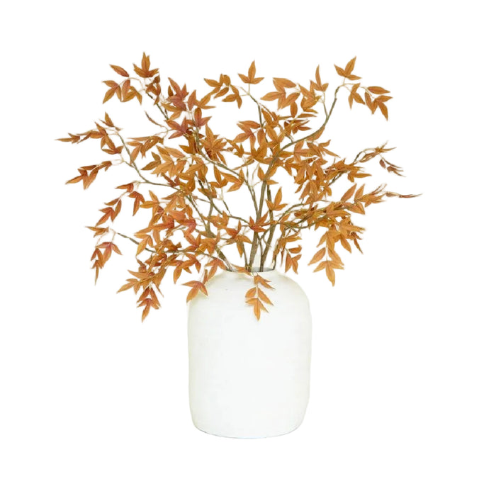 Botanica HOME & GIFTS - Home Decor - Decorative Accents Kalalou