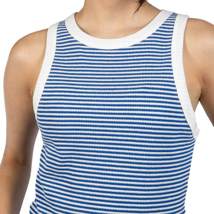 Sadie & Sage Palma Knit Tank Top WOMEN - Clothing - Tops - Sleeveless Sadie & Sage