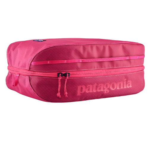 Patagonia Large 14LBlack Hole Cube - Luminous Pink ACCESSORIES - Luggage & Travel - Shave Kits Patagonia