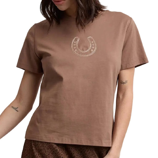 Women's Sale Clothing