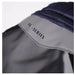 Shires FlyGuard Pro Fine Mesh Fly Mask w/Ears & Open Forelock Equine - Fly & Insect Control Shires