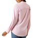 Ariat Women's VentTek Pirouette Button Down Top WOMEN - Clothing - Tops - Long Sleeved Ariat Clothing