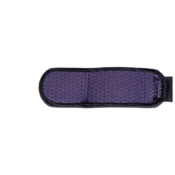 Professional's Choice 2XCool Pastern Wrap Tack - Leg Protection Professional's Choice