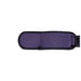 Professional's Choice 2XCool Pastern Wrap Tack - Leg Protection Professional's Choice
