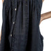 Dylan Talulah Washed Black Cami WOMEN - Clothing - Tops - Sleeveless Dylan