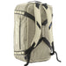 Patagonia 55L Black Hole Duffle Bag - Weathered Stone ACCESSORIES - Luggage & Travel - Duffle Bags Patagonia