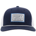Hooey "Doc" Trucker Cap HATS - BASEBALL CAPS Hooey   