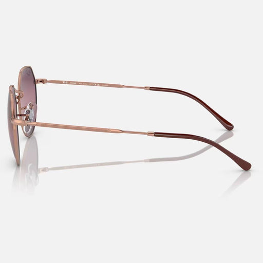 Ray-Ban Jack Chormance Sunglasses ACCESSORIES - Additional Accessories - Sunglasses Ray-Ban   
