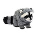 Roz Raccoon, Dlux KIDS - Accessories - Toys Douglas Toys