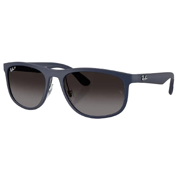 Ray-Ban RB4468 Liteforce Sunglasses