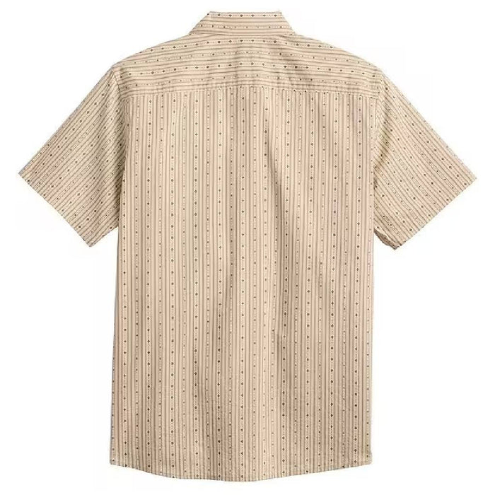 Pendleton Men's Shoreline Button Down Shirt
