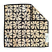 Double Sided Wash Cloth - Dark Darling HOME & GIFTS - Tabletop + Kitchen - Kitchen Decor Crae Home